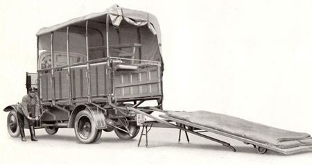 30_tierrettungswagen