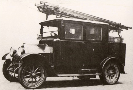 31_telegraphenbauwagen