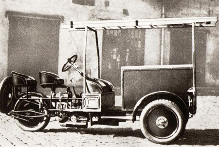 32_rauchfangkehrerwagen