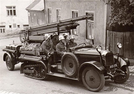 37_loeschwgcitroen