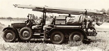 39_loeschwg_ad