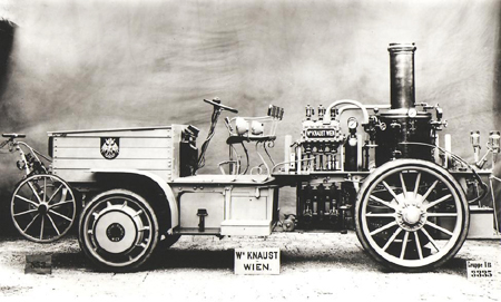 3__dampfspritze_1905