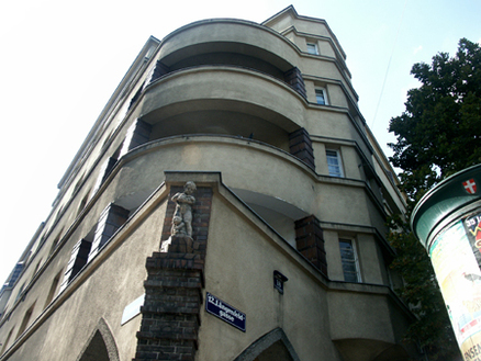 3_lorenshof_c_schlifelner