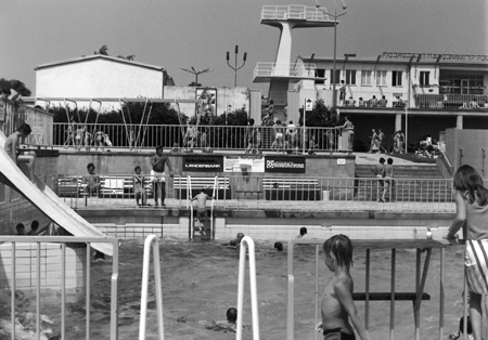 40_laaerbergbad_ma44