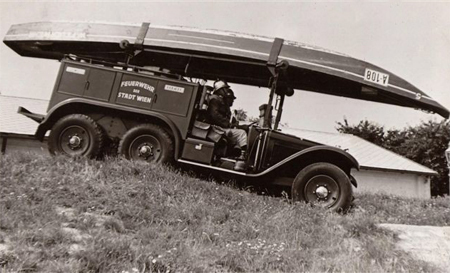 42_zillenwagen
