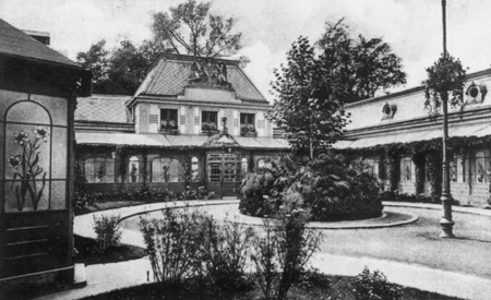45_theresienbad_1910_ma44