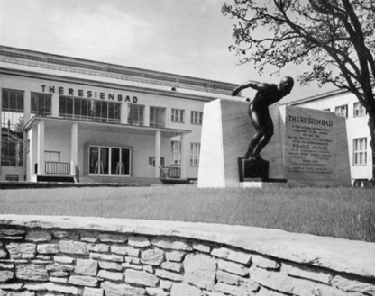 47_theresienbad_ma44