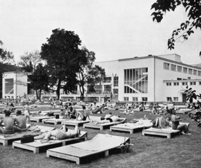 48_theresienbad_ma44