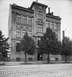 49_volksbad_penzing_1920_ma44