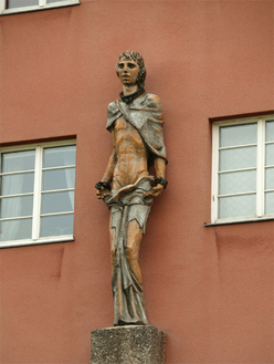 4_karl_marx_hof_wrwohnen_bausteine_stephan_huger