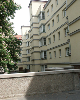 4_schuhmeierhof_schlifelner