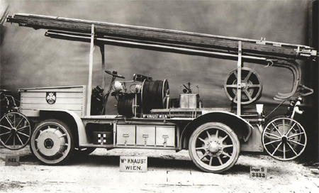 4_tenderwagen_bouzek