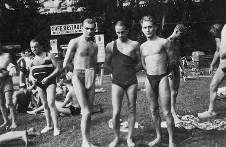 51_hietzinger_bad_1932_ma44