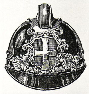 52_chargenhelm