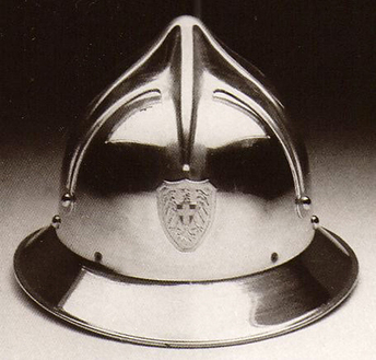 53_leichmetallhelm