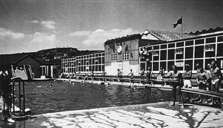 55_ottakring_ma44