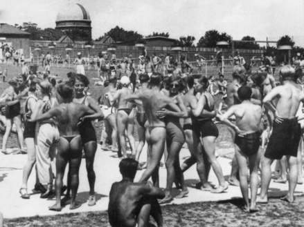 57_ottakring_ma44