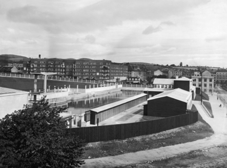 59_kongressbad_ma44