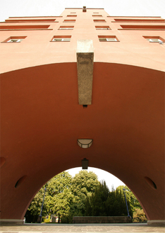 5_karl_marx_hof_wrwohnen_bausteine_stephan_huger