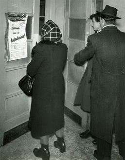 5_volkstheater_aussenbezirke_1954_oegb_archiv