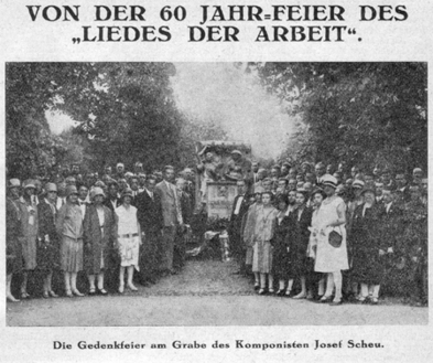 60_jahr_feier_lied_derarbeit_oeasb1
