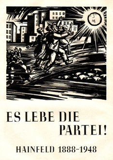 60_jahr_hainfeld_bo5_2