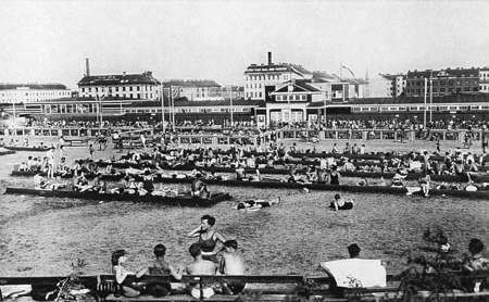 60_kongressbad_ma44