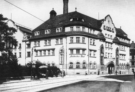 63_joergerbad_1915_ma44