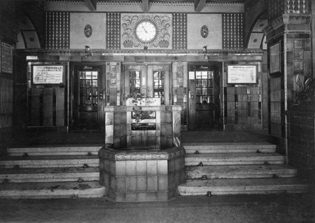 64_joergerbad_ma44