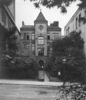 69_waehring_1920_ma44