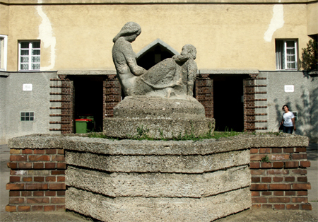 6_lorenshof_c_schlifelner