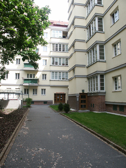 6_schuhmeierhof_schlifelner