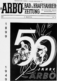 71
