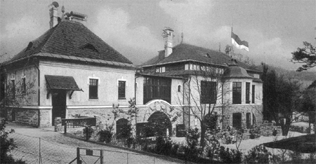 73_krapfenwaldl_1910_ma44