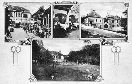 74_krapfenwaldl_1910_ma44