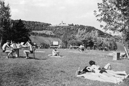 76_krapfenwaldl_1955_ma44