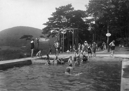 77_krapfenwaldl_1925_ma44