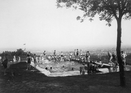 79_krapfenwaldl_1925_ma44