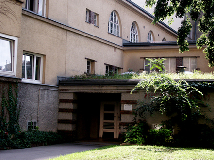 7_lorenshof_c_schlifelner