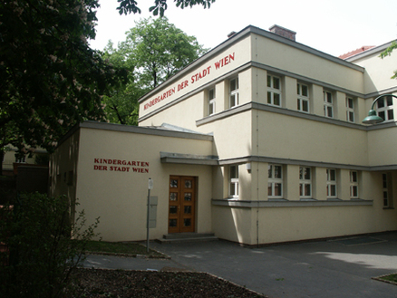 7_schuhmeierhof_schlifelner