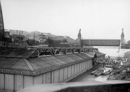 82_nussdorferstrombad_1925_ma44