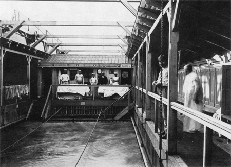 83_strombad_nussdorf_1905_ma44