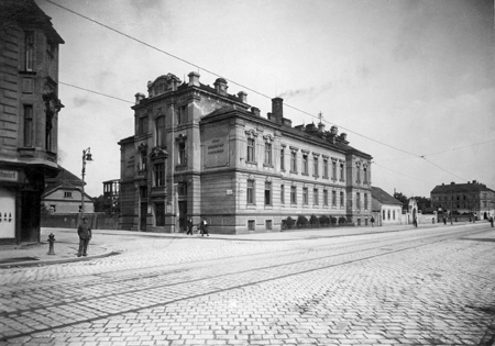 87_floridsdorf_1925_ma44