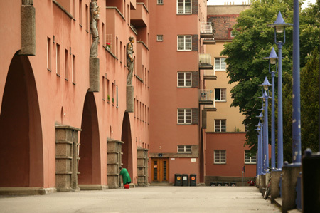 8_karl_marx_hof_wrwohnen_bausteine_stephan_huger