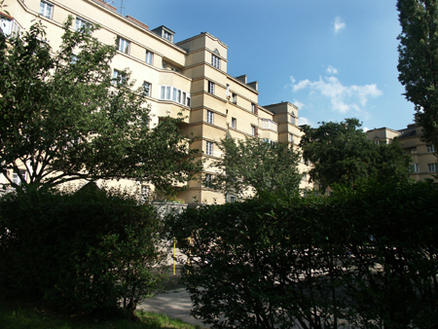 8_lorenshof_c_schlifelner