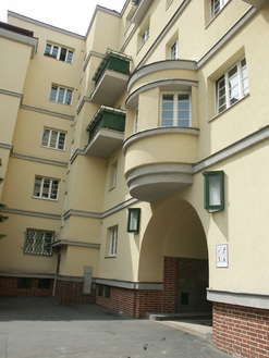 8_schuhmeierhof_schlifelner