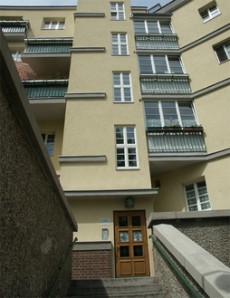 9_schuhmeierhof_schlifelner