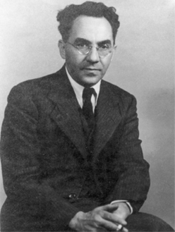 Ackermann1933_vga