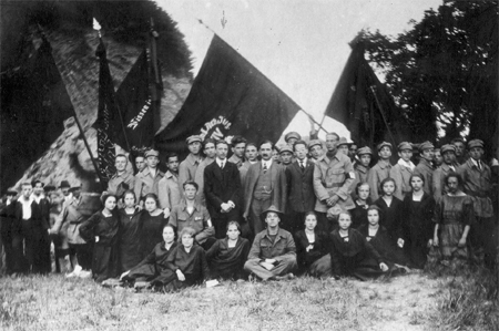Ackermann_bauer_sommerschule_vga1