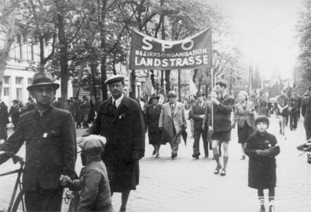 Adelpoller_franz_mai_1946_bm03